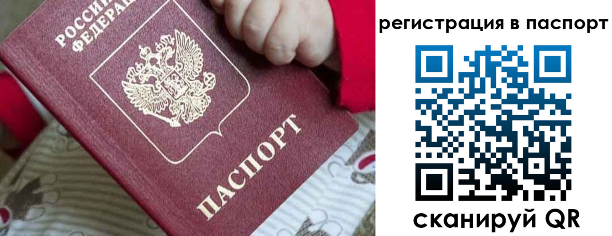 регистрация в Новороссийске